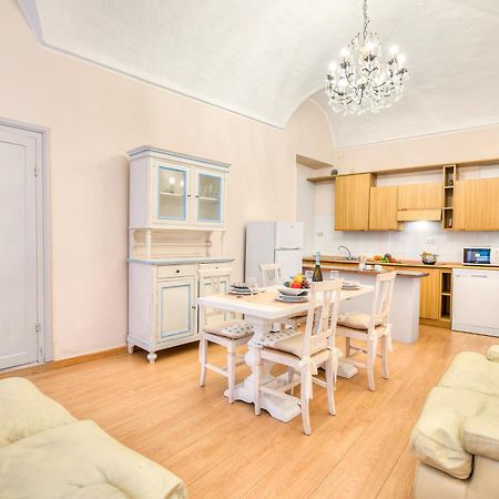 Goccia Di Mare 50M From The Sea - Happy Rentals Alassio Exterior foto